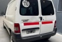 Utilitarios - Citroen BERLINGO 2012 Diesel 163900Km - En Venta