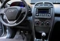 Autos - Chery TIGGO 2014 Nafta 140000Km - En Venta