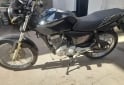 Motos - Honda Titan ks 2005 Nafta 100000Km - En Venta