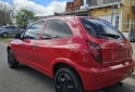 Autos - Chevrolet Celta 2012 Nafta 230000Km - En Venta