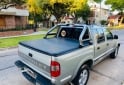 Camionetas - Chevrolet S10 dlx 2.8 2007 Diesel 300000Km - En Venta