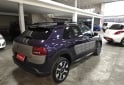 Autos - Citroen C4 CACTUS 2017 Nafta 132500Km - En Venta