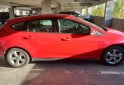 Autos - Ford Focus 2015 Nafta 250000Km - En Venta