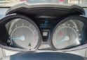 Autos - Ford Fiesta 2014 Nafta 144000Km - En Venta