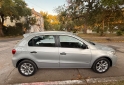 Autos - Volkswagen Gol trend 2012 Nafta 137000Km - En Venta
