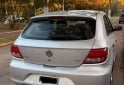 Autos - Volkswagen Gol trend 2012 Nafta 137000Km - En Venta