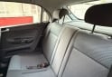 Autos - Volkswagen Gol trend 2012 Nafta 137000Km - En Venta