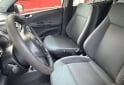 Autos - Volkswagen Gol trend 2012 Nafta 137000Km - En Venta