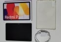Electrónica - Tablet Redmi pad SE - En Venta