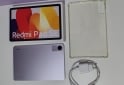 Electrónica - Tablet Redmi pad SE - En Venta