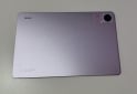 Electrónica - Tablet Redmi pad SE - En Venta