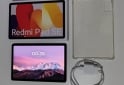 Electrónica - Tablet Redmi pad SE - En Venta