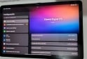 Electrónica - Tablet Redmi pad SE - En Venta