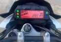 Motos - Yamaha FZ-S Fi 2.0 150 2017 Nafta 19500Km - En Venta