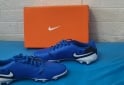 Deportes - Botines nike42 - En Venta