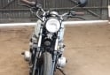 Motos - Kawasaki Kz650 1983 Nafta 999999Km - En Venta