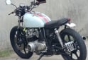 Motos - Kawasaki Kz650 1983 Nafta 999999Km - En Venta