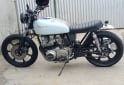Motos - Kawasaki Kz650 1983 Nafta 999999Km - En Venta