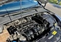 Autos - Ford Focus 2017 Nafta 140000Km - En Venta
