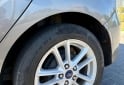 Autos - Ford Focus 2017 Nafta 140000Km - En Venta