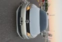 Autos - Volkswagen Vento 2012 Nafta 165000Km - En Venta