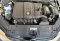 Autos - Volkswagen Vento 2012 Nafta 165000Km - En Venta