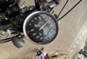 Motos - Jawa Bobber 2018 Nafta 5200Km - En Venta