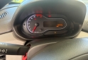 Autos - Chevrolet �nix Joy 2017 Nafta 71000Km - En Venta