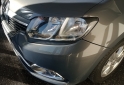 Autos - Renault NUEVO LOGAN PRIVILEGE 1.6 2016 Nafta 136981Km - En Venta