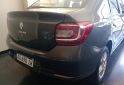 Autos - Renault NUEVO LOGAN PRIVILEGE 1.6 2016 Nafta 136981Km - En Venta