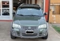 Autos - Fiat Idea 1.8 ADVENTURE 2008 GNC  - En Venta