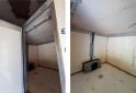 Camiones y Grúas - CAMION Y FURGON O SEPARADOS - En Venta