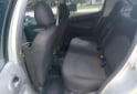 Autos - Peugeot 207 2014 Nafta 49000Km - En Venta