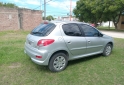 Autos - Peugeot 207 2014 Nafta 49000Km - En Venta