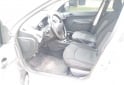 Autos - Peugeot 207 2014 Nafta 49000Km - En Venta