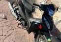 Motos - Honda Wave new 2024 Nafta 33000Km - En Venta