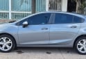 Autos - Chevrolet LT 2023 Nafta 60000Km - En Venta