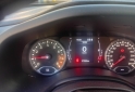Camionetas - Jeep Renegade 2018 Nafta 57000Km - En Venta