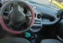 Autos - Ford Ka 2005 Nafta 181200Km - En Venta