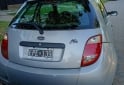 Autos - Ford Ka 2005 Nafta 181200Km - En Venta