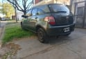 Autos - Chevrolet Agile 2011 Nafta 118000Km - En Venta