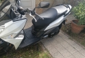Motos - SYM SYM JET 14 2025 Nafta 8000Km - En Venta
