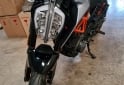 Motos - Ktm Duke 390 2023 Nafta 960Km - En Venta