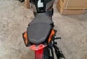 Motos - Ktm Duke 390 2023 Nafta 960Km - En Venta