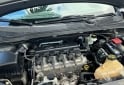 Autos - Chevrolet Onix 2016 Nafta 70000Km - En Venta