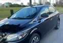 Autos - Chevrolet Onix 2016 Nafta 70000Km - En Venta