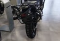 Motos - CF Mt450 2025 Nafta 0Km - En Venta