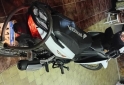 Motos - Honda Wave 2023 Nafta 11900Km - En Venta