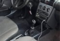 Autos - Chevrolet Corsa 2007 GNC 160000Km - En Venta
