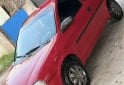 Autos - Chevrolet Corsa 2007 GNC 160000Km - En Venta
